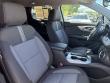 2025 Chevrolet Blazer LT SUV