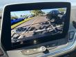 2025 Chevrolet Blazer LT SUV