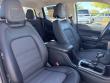 2022 GMC Canyon 4WD AT4 w/Cloth Pickup