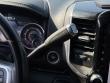 2022 Ram 3500 Laramie Pickup