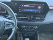 2024 Chevrolet Trailblazer RS SUV
