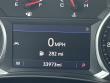2022 GMC Terrain SLT SUV