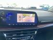 2025 Chevrolet Traverse AWD Z71 SUV