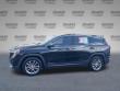 2023 GMC Terrain SLT SUV
