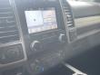 2019 Ford Super Duty F-250 SRW King Ranch Pickup