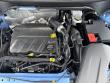 2024 Chevrolet Trax 1RS SUV