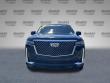 2023 CADILLAC Escalade 4WD Premium Luxury SUV