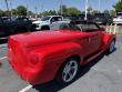 2005 Chevrolet SSR LS Pickup