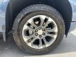 2024 Chevrolet Silverado 1500 High Country Pickup