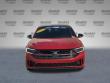 2023 Volkswagen Jetta GLI Autobahn Sedan