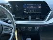 2026 Chevrolet Trax LS SUV