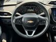 2023 Chevrolet Trailblazer ACTIV SUV