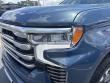 2024 Chevrolet Silverado 1500 High Country Pickup