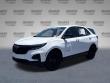 2023 Chevrolet Equinox LS SUV