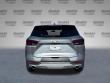 2025 Chevrolet Blazer LT SUV