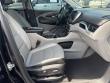 2023 GMC Terrain SLT SUV