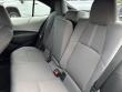 2024 Toyota Corolla SE Sedan