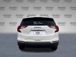 2022 GMC Terrain SLT SUV