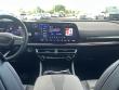 2025 Chevrolet Traverse AWD Z71 SUV