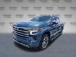 2024 Chevrolet Silverado 1500 High Country Pickup