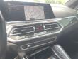 2021 BMW X5 M SUV