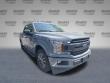 2020 Ford F-150 XLT Pickup