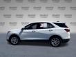 2019 Chevrolet Equinox LT SUV