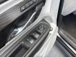2023 GMC Terrain SLT SUV