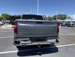 2023 Chevrolet Silverado 1500 LTZ Pickup