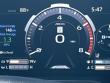 2024 Toyota Tundra 4WD Limited Hybrid Pickup