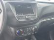 2023 Chevrolet Trailblazer LT SUV