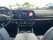 2025 Chevrolet Traverse AWD Z71 SUV