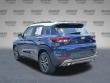 2023 Chevrolet Trailblazer ACTIV SUV