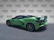 2026 Chevrolet Corvette 3LT Convertible