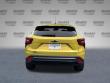2024 Chevrolet Trax 1RS SUV
