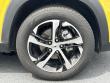 2024 Chevrolet Trax 1RS SUV