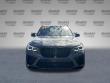 2021 BMW X5 M SUV