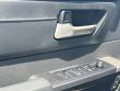 2024 Toyota Tundra 4WD Limited Hybrid Pickup