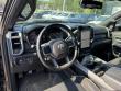 2022 Ram 3500 Laramie Pickup