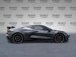 2027 Chevrolet Corvette 3LT Convertible