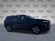 2026 Chevrolet Equinox FWD LT SUV