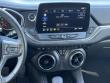 2025 Chevrolet Blazer LT SUV