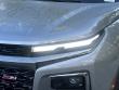 2025 Chevrolet Traverse AWD Z71 SUV