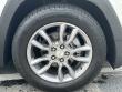 2022 GMC Terrain SLT SUV
