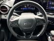 2025 Chevrolet Trax 2RS SUV