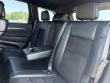 2021 Jeep Grand Cherokee Freedom SUV