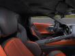 2027 Chevrolet Corvette 3LT Convertible