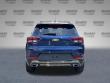 2023 Chevrolet Trailblazer ACTIV SUV