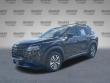 2026 Nissan Pathfinder SL SUV