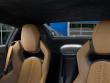 2026 Chevrolet Corvette 3LT Convertible